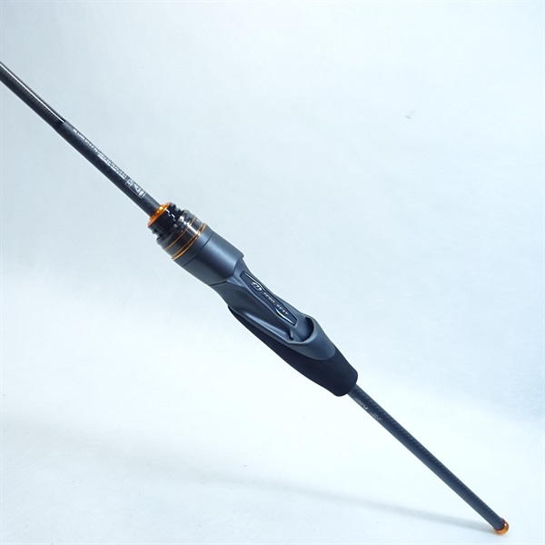 ２２プレッソＡＩＲ ＡＧＳ６１ＭＬ